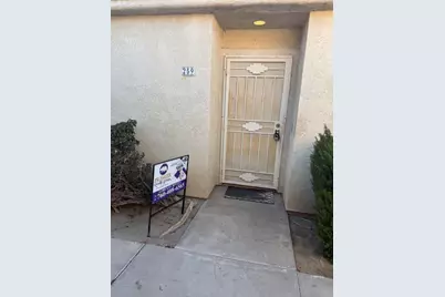 47395 Monroe Street #259, Indio, CA 92201 - Photo 1