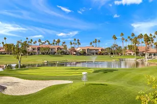 78269 Scarlet Ct, La Quinta, CA 92253 - Photo 1