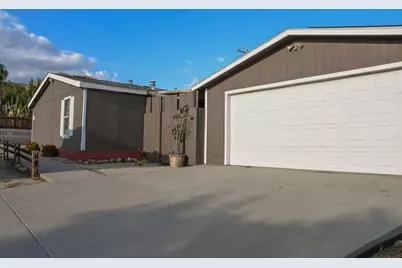 12862 Centurian Street, Cabazon, CA 92230 - Photo 1