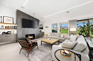 44841 Desert Horizons Dr, Indian Wells, CA 92210 - Photo 1