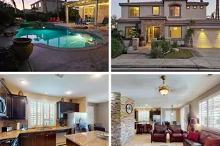80935 Avery Dr, Indio, CA 92201 - Photo 1