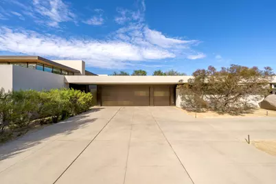 53281 Ross Avenue, La Quinta, CA 92253 - Photo 1