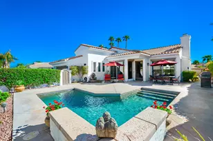 78975 Breckenridge Dr, La Quinta, CA 92253 - Photo 1