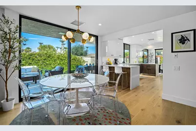 1 Cornell Drive, Rancho Mirage, CA 92270 - Photo 1