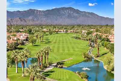 840 Hawk Hill Trail, Palm Desert, CA 92211 - Photo 1