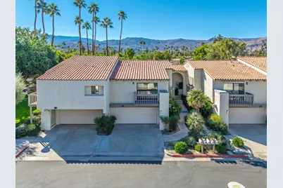45396 Driftwood Drive, Palm Desert, CA 92260 - Photo 1