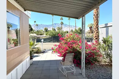 355 Trading Post, Cathedral City, CA 92234 - Photo 1