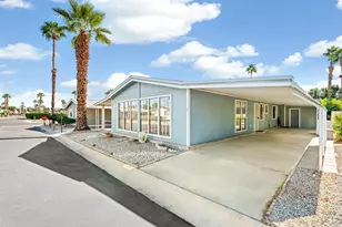 221 Settles Dr, Cathedral City, CA 92234 - Photo 1