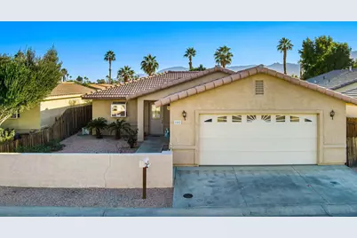 81641 Avenue 48 #20, Indio, CA 92201 - Photo 1