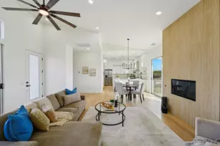 67725 Broken Arrow Ln, Desert Hot Springs, CA 92241 - Photo 1