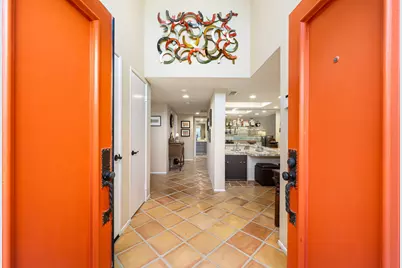 67985 Seven Oaks Drive, Cathedral City, CA 92234 - Photo 1