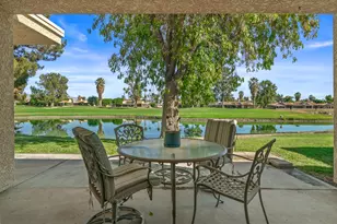 6724 Greenwood Cir, Palm Springs, CA 92264 - Photo 1