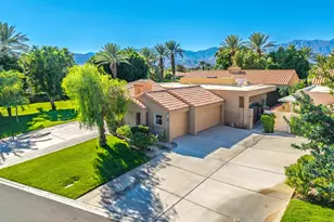 51 Oak Tree Dr, Rancho Mirage, CA 92270 - Photo 1