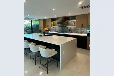 97 Princeton Drive, Rancho Mirage, CA 92270 - Photo 1