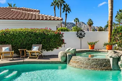 78863 Breckenridge Drive, La Quinta, CA 92253 - Photo 1