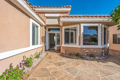 35238 Flute Avenue, Palm Desert, CA 92211 - Photo 1