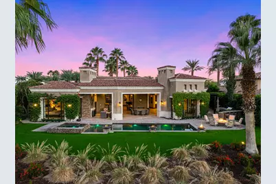 52711 Via Dona, La Quinta, CA 92253 - Photo 1
