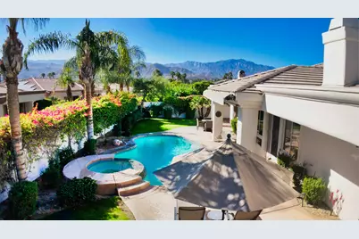 77 Calle Manzanita, Rancho Mirage, CA 92270 - Photo 1