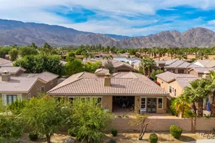 57816 Barristo Cir, La Quinta, CA 92253 - Photo 1