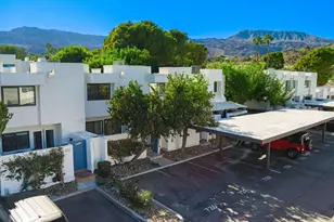 48724 Desert Flower Dr, Palm Desert, CA 92260 - Photo 1
