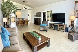 82022 Odlum Dr, Indio, CA 92201 - Photo 1