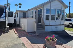47340 Jefferson St, Indio, CA 92201 - Photo 1