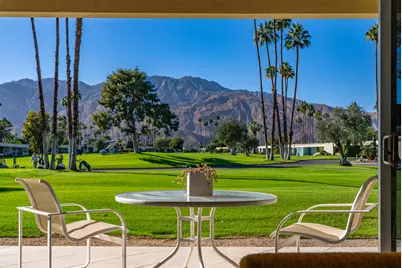 101 Westlake Circle, Palm Springs, CA 92264 - Photo 1