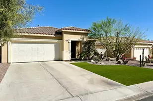 1280 Oro Ridge, Palm Springs, CA 92262 - Photo 1