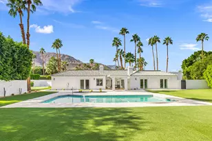 3 Boothill Cir, Rancho Mirage, CA 92270 - Photo 1