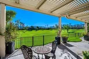 811 Deer Haven Cir, Palm Desert, CA 92211 - Photo 1