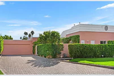47212 Marrakesh Drive, Palm Desert, CA 92260 - Photo 1