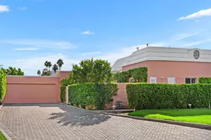 47212 Marrakesh Dr, Palm Desert, CA 92260 - Photo 1