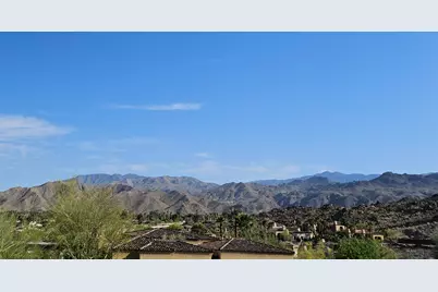 48315 N Northridge Trail, Palm Desert, CA 92260 - Photo 1