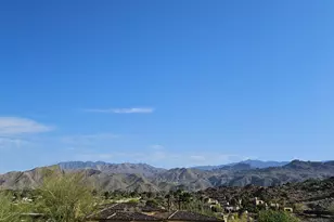 48315 N Northridge Trail, Palm Desert, CA 92260 - Photo 1