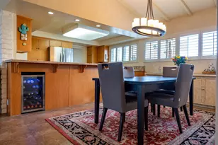 69850 California 111, Rancho Mirage, CA 92270 - Photo 1