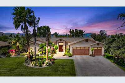 43651 Port Maria Road, Bermuda Dunes, CA 92203 - Photo 1
