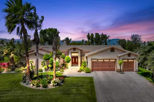43651 Port Maria Rd, Bermuda Dunes, CA 92203 - Photo 1