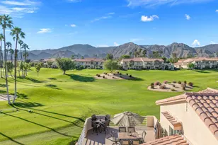 78357 Terra Cotta Ct, La Quinta, CA 92253 - Photo 1