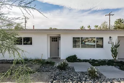 42671 Susan Circle, Palm Desert, CA 92260 - Photo 1