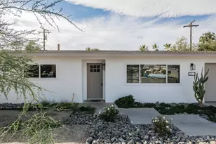 42671 Susan Cir, Palm Desert, CA 92260 - Photo 1