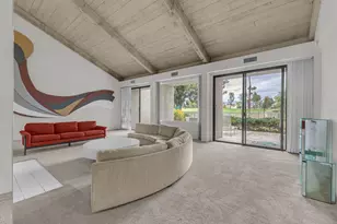 535 Desert W Dr, Rancho Mirage, CA 92270 - Photo 1