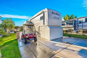 69411 Ramon Road, Cathedral City, CA 92234 - Photo 1