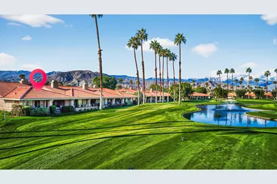 142 Camino Arroyo S, Palm Desert, CA 92260 - Photo 1