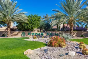 44695 Monaco Cir, Palm Desert, CA 92260 - Photo 1