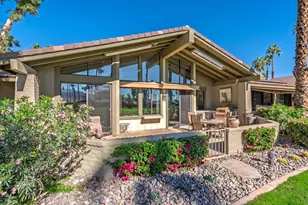 313 Sundance Cir, Palm Desert, CA 92211 - Photo 1