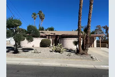 42700 Iowa Street, Palm Desert, CA 92211 - Photo 1