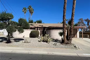 42700 Iowa St, Palm Desert, CA 92211 - Photo 1