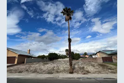 67786 Ontina Road, Cathedral City, CA 92234 - Photo 1