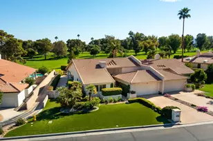 39196 Sweetwater Dr, Palm Desert, CA 92211 - Photo 1