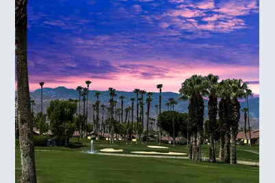 33 Blue River Drive, Palm Desert, CA 92211 - Photo 1